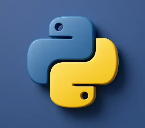 Python Tutorial for beginners