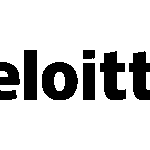 Deloitte