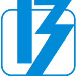 IBPS
